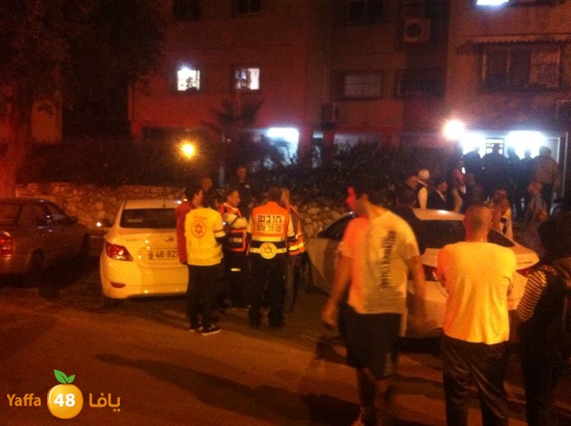 fire in ramla 03111 (5).jpg